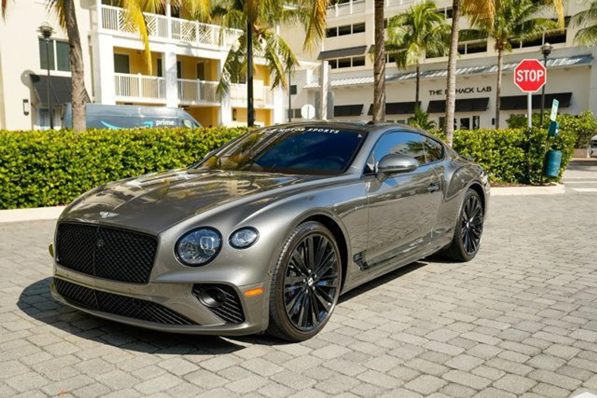 mph008_3254422598_22956151_9_640_c594893a21