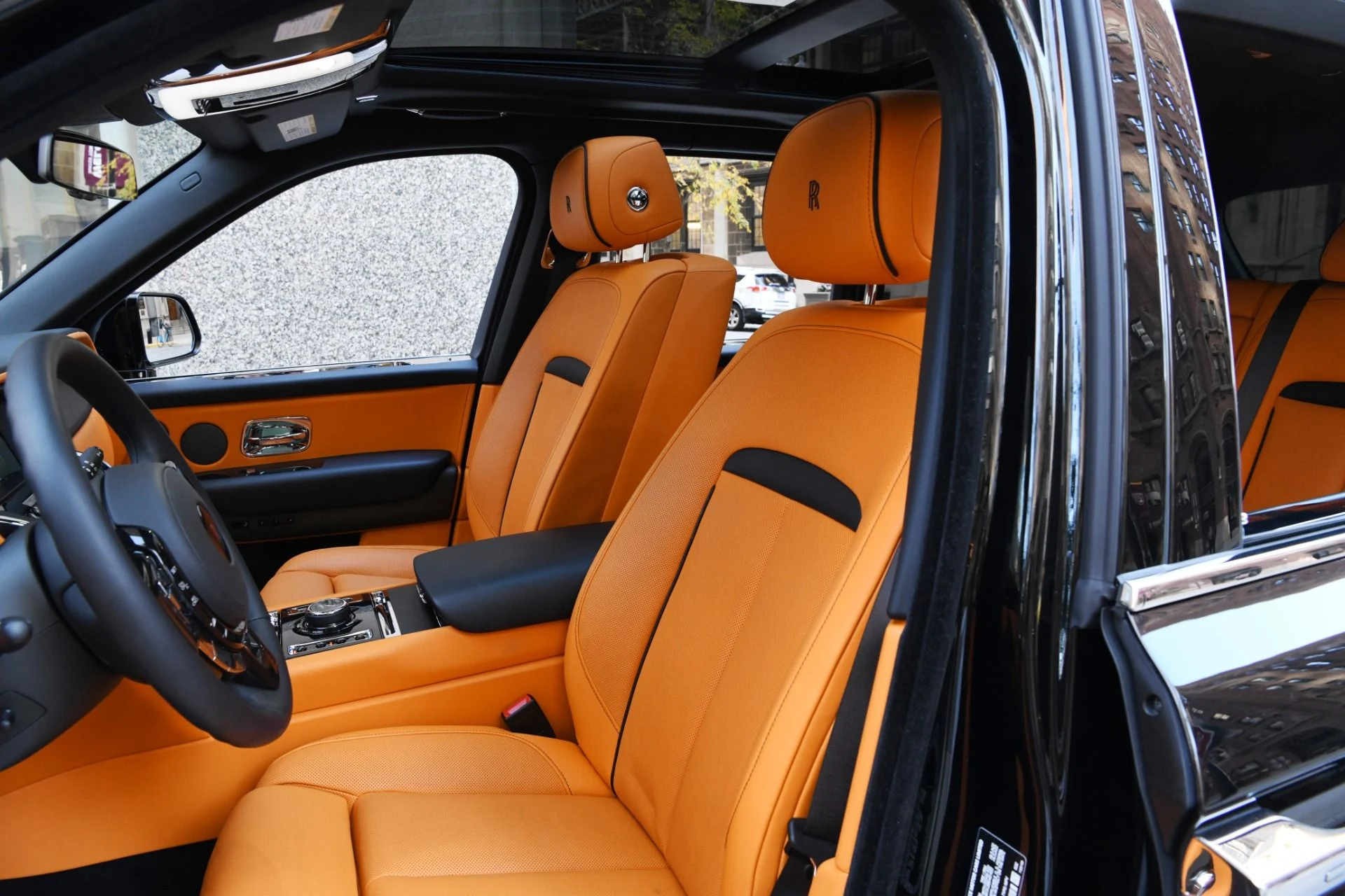 mph008_325487861_11591_p10_l_0d6f0cc345