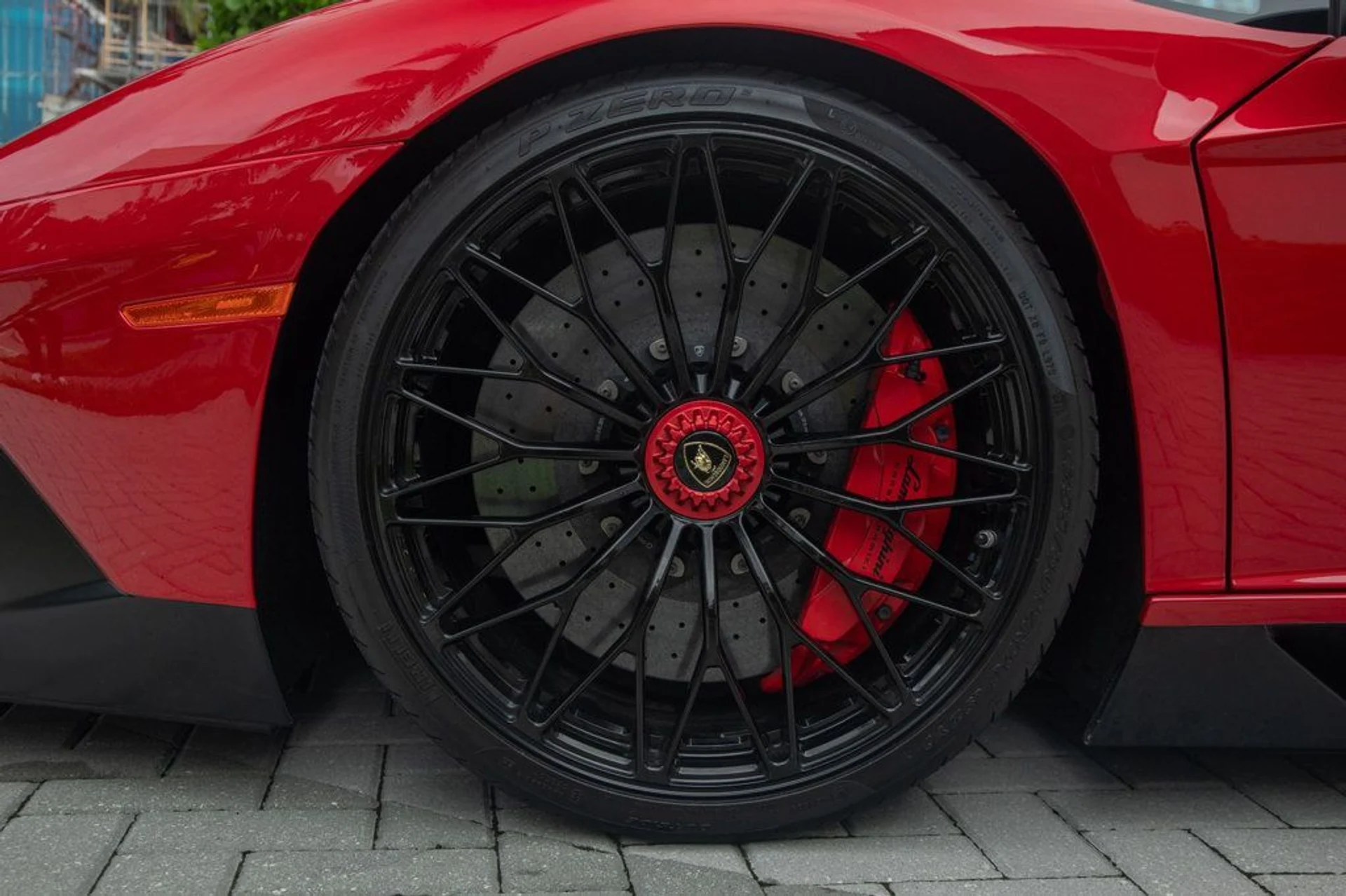 mph008_3255206705_22508550_9_1024_484e36a74f