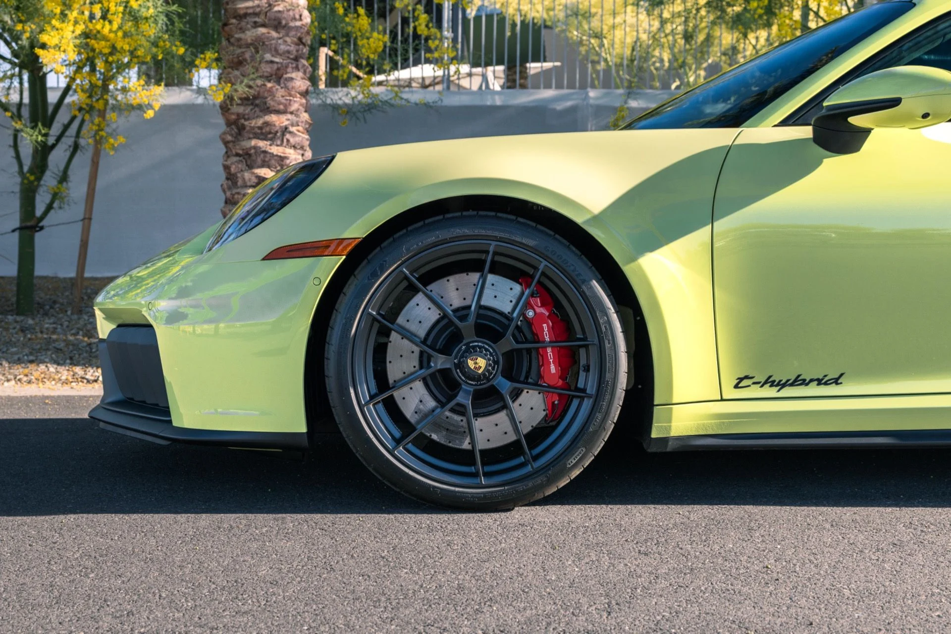 mph008_325588361_Used_2026_Porsche_911_Carrera_GTS_1774467172_d0d9ac81e2