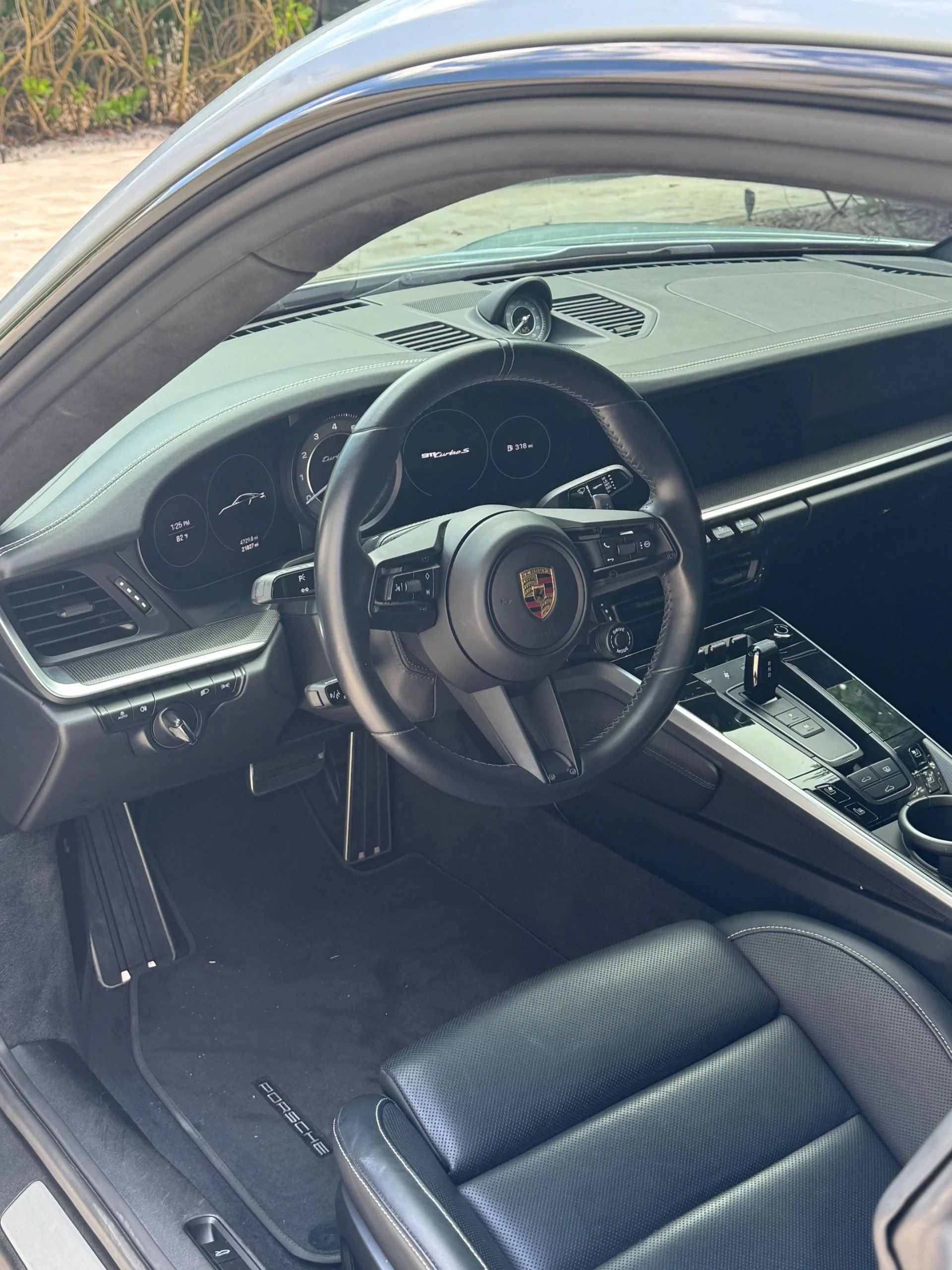 mph008_3255996817_Used_2022_Porsche_911_Turbo_S_1791927314_890d9d59b4