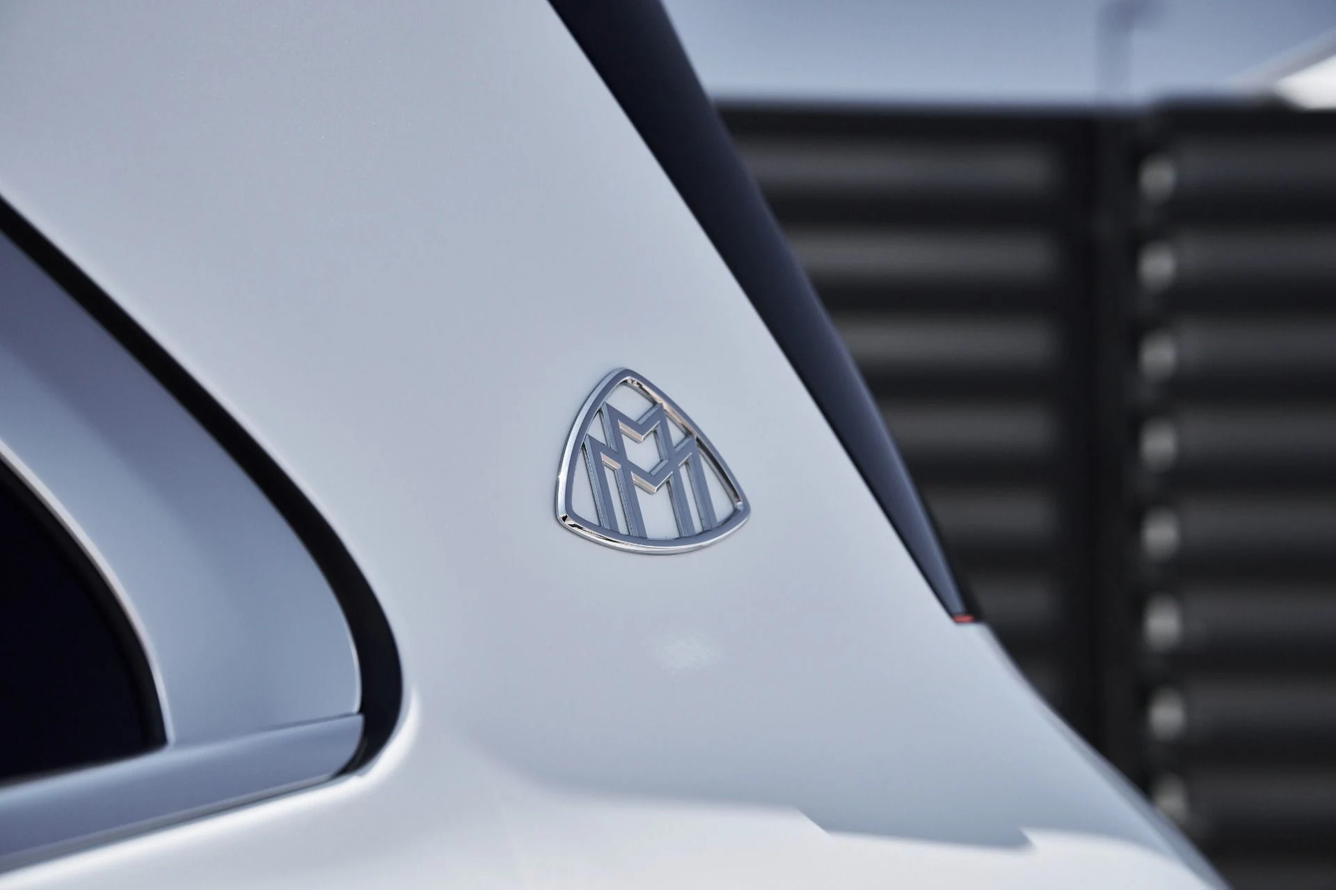 mph008_3256014677_Used_2025_Mercedes_Benz_GLS_Maybach_GLS_600_1759509773_48096dac7f