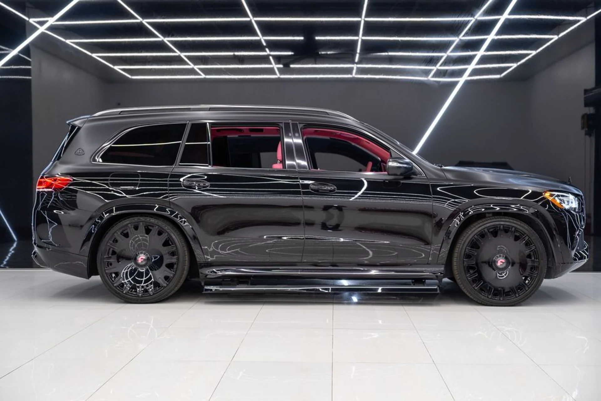 mph008_325616207_98e7d9bd63dadb991116908975daa839_721e462c90