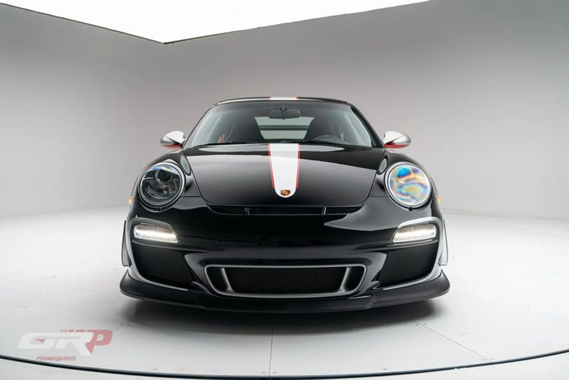 mph008_3256372560_F5258_E65_6522_484_A_9129_BEDBB_088_EFC_2_6f6dc3fc5c