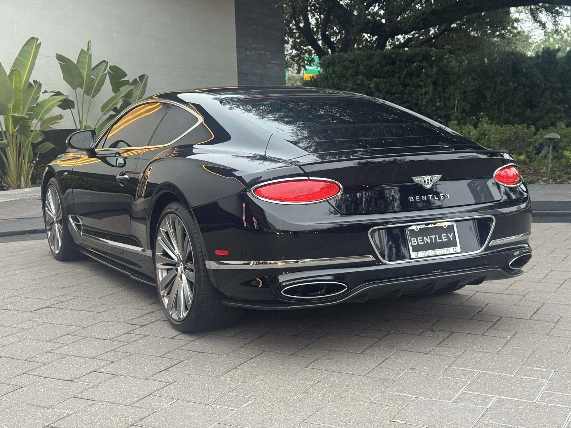 mph008_3257178733_478814972_6931aa46702a72eee6c00e8f_7d33784448