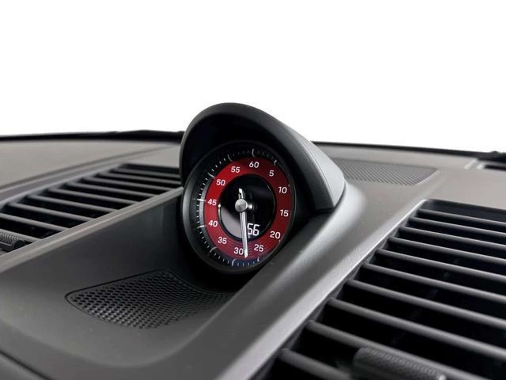 mph008_3257285135_AP_Qac_J_Tf_Vwk_CTW_4ht_FH_Dz_C_Jr_H78_61ff4600f9