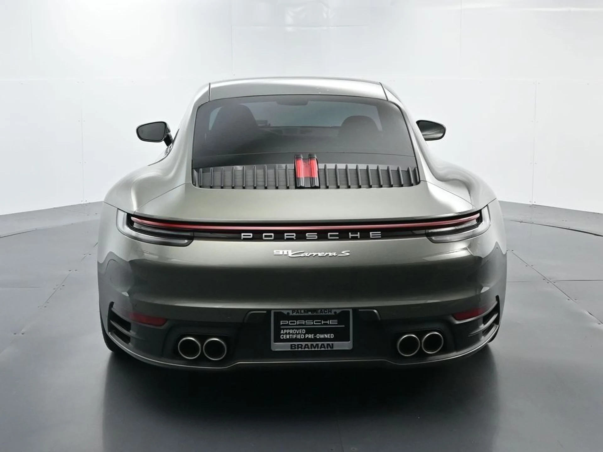 mph008_3257428642_90ebfb1a1edc78802d2ef4996248d62a_e78f88caaf