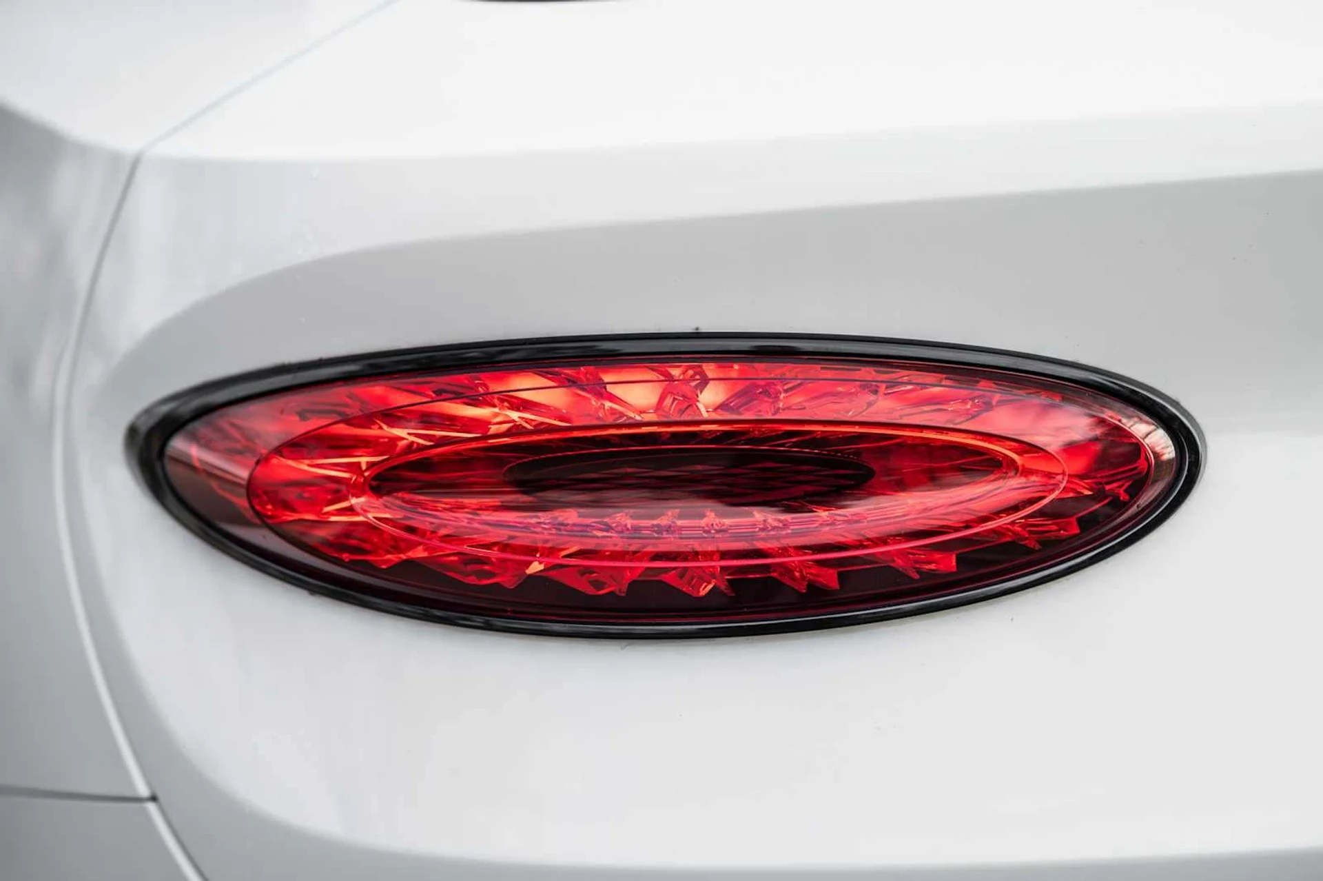 mph008_3257858060_3aabc842b563ace8d895104c0a64925bx_d0111a02ad