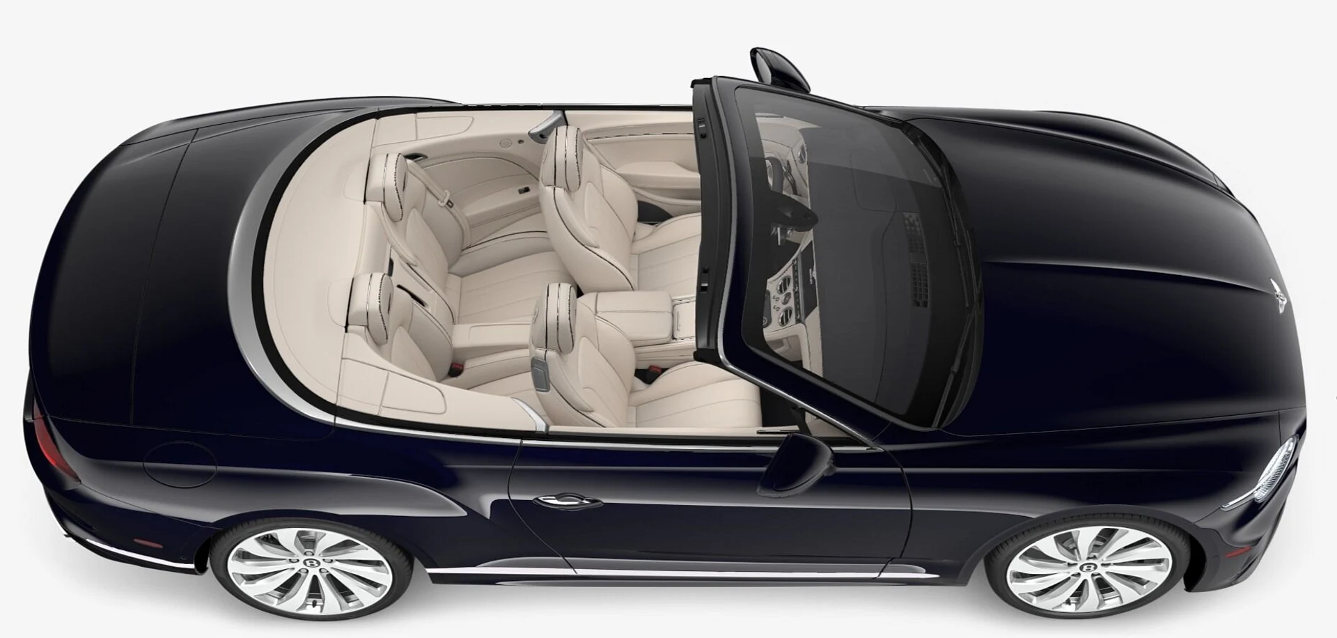 mph008_3258122271_New_2026_Bentley_Continental_GT_1760709332_23327bd49b