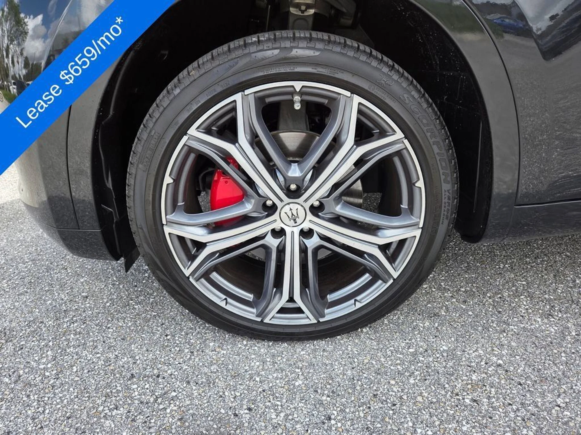 mph008_3258167669_ead0d088a5bb23e6c255fc82cddcf37a_ad2e4b79fc