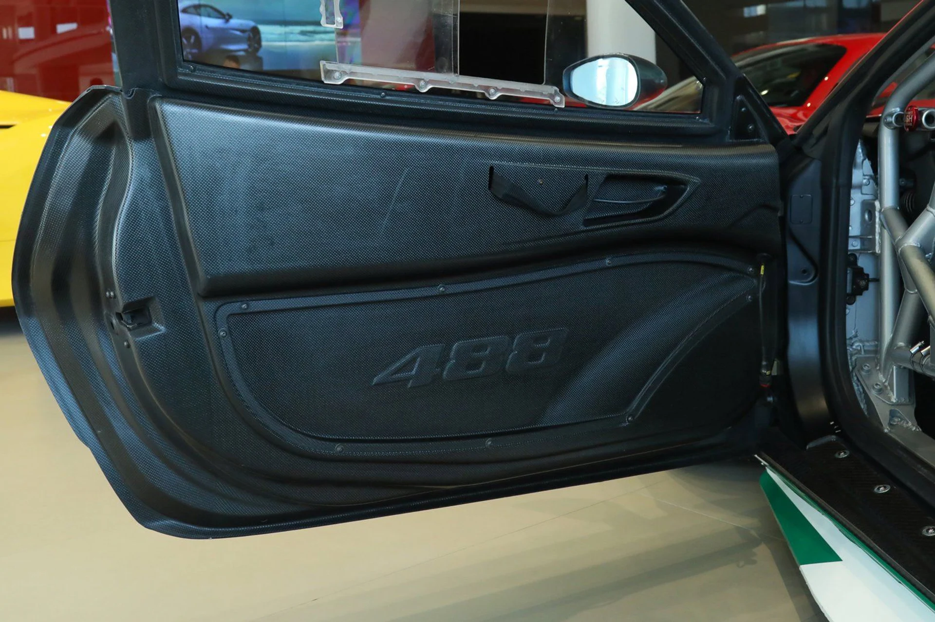 mph008_3258346424_4c0b366d9ccba6852dd0c2ef65fb6900_3fd7e1da5c