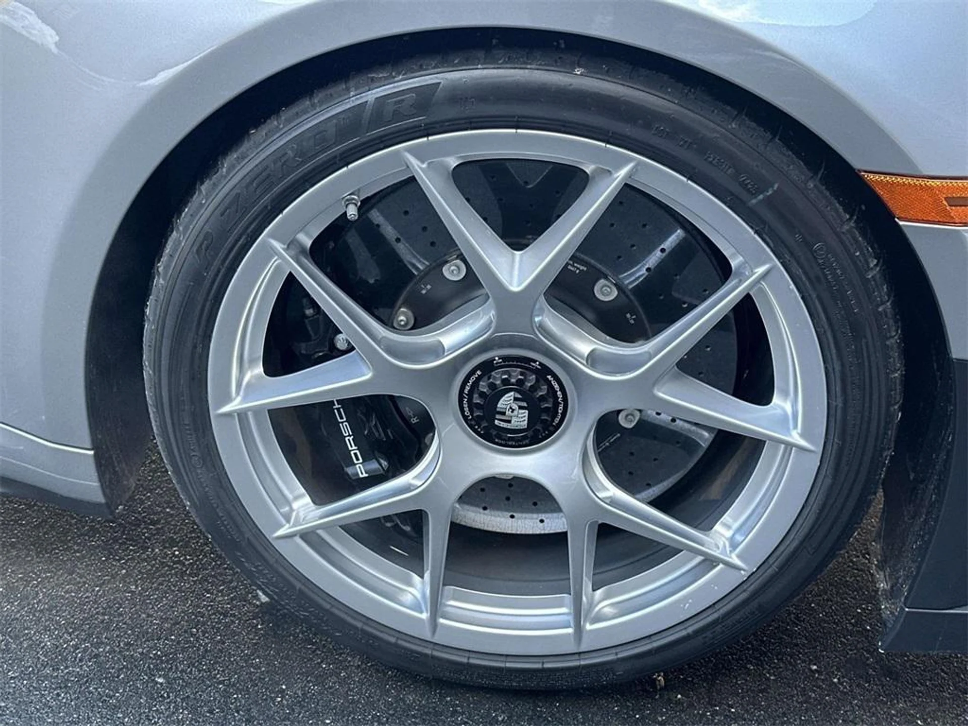 mph008_3258464407_Jffo_Hg_Pc_L_Rl_T_Cc8_N5_X0ypri_G94_E_2a5ff008e4