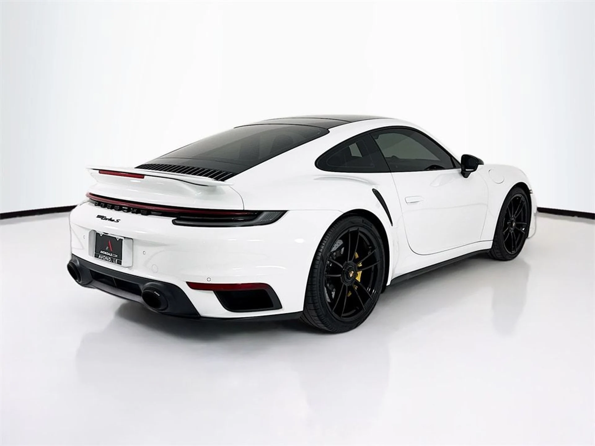 mph008_3258734861_6444c2497b6e7361c2bd1cc1e459be4ex_a293d8f920