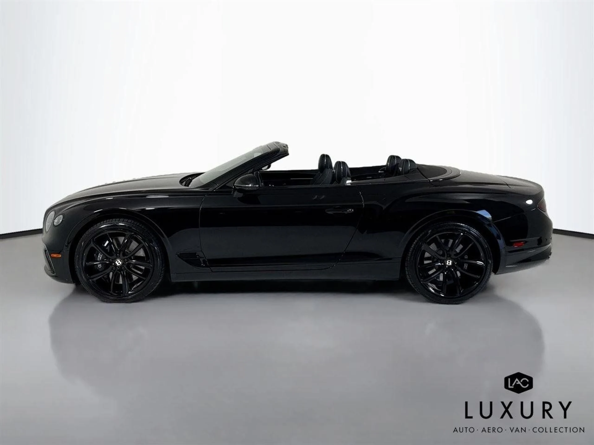 mph008_3258816988_5353c7b89d177029d49d33b5b9398b35_b7229d2a7d