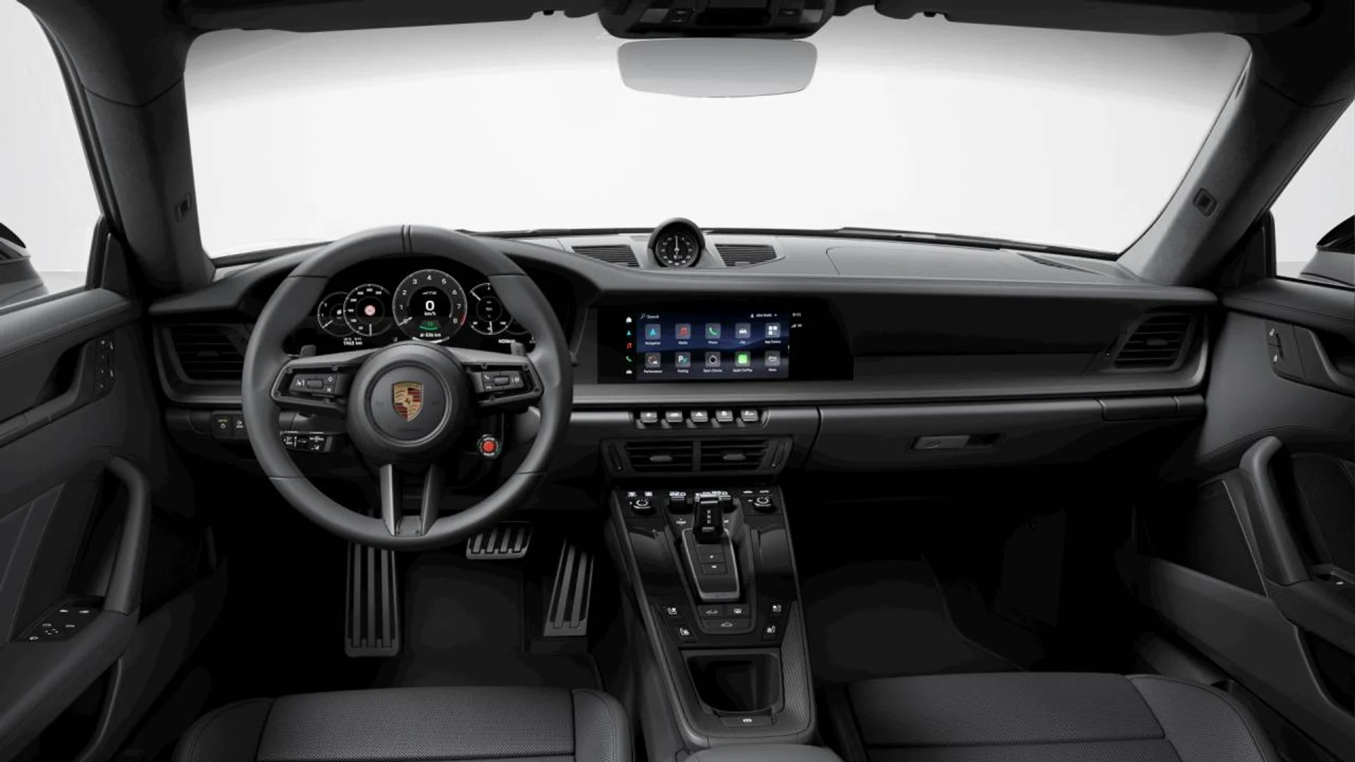 mph008_3259222875_1280_0d8073ad95