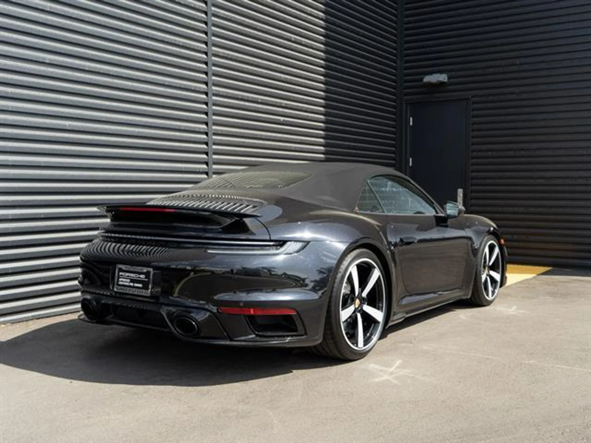 mph008_3259678825_f_Q_Pul1h8p_F9_Rkwp0_Rzy_Zt48_V_Oc_2d0287e4a2