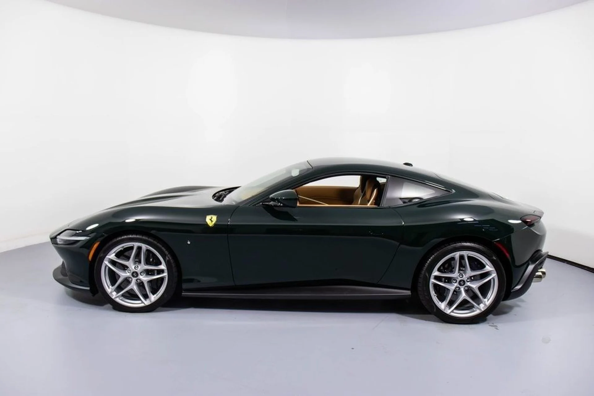 mph008_3259693505_dce50acdc30b47c2c25439e1d4bd204dx_03cb8643cf