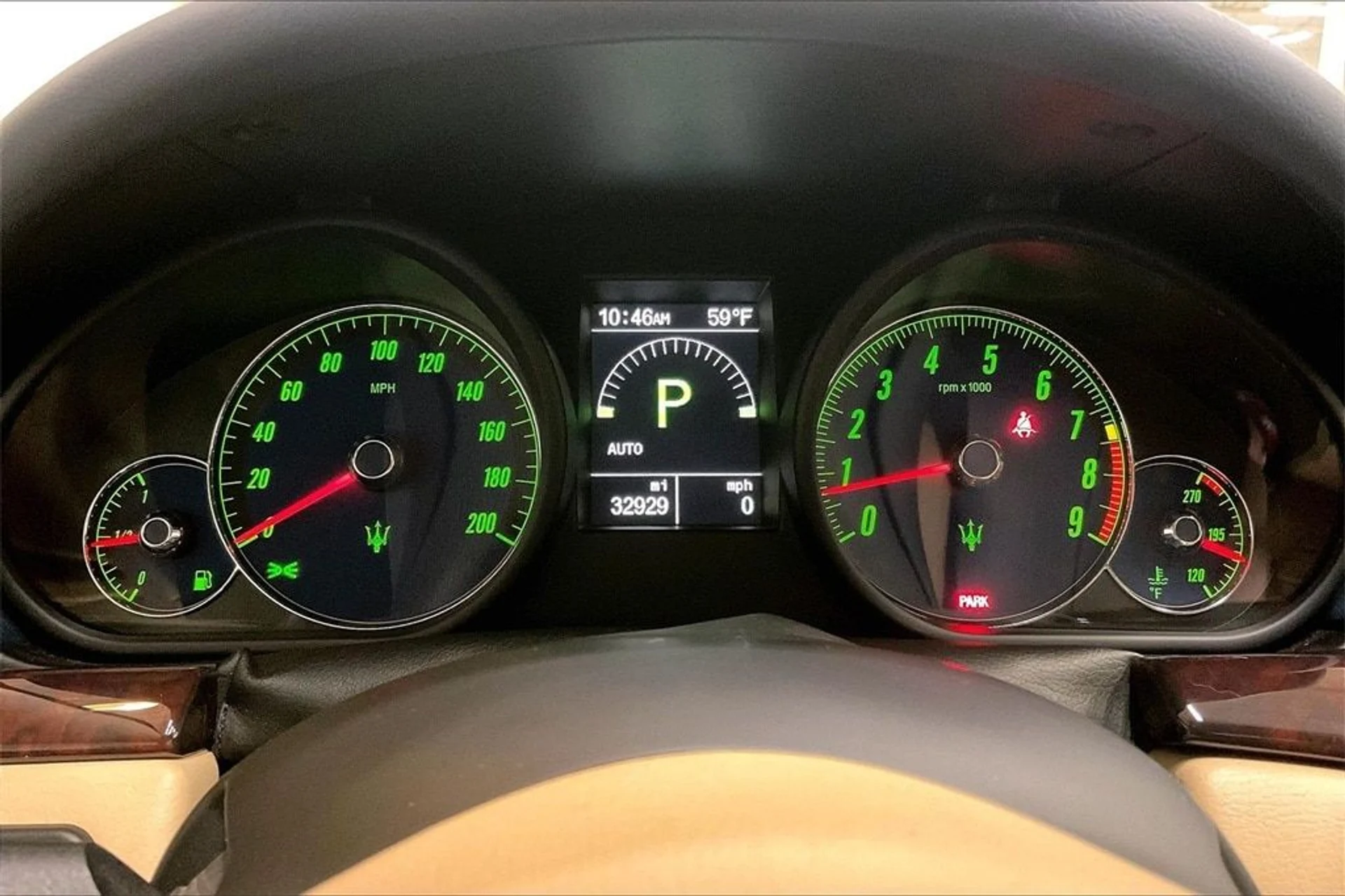 mph008_3259963323_dad9933bf223d85ccfce89c33c4fa521x_03ec0895f6