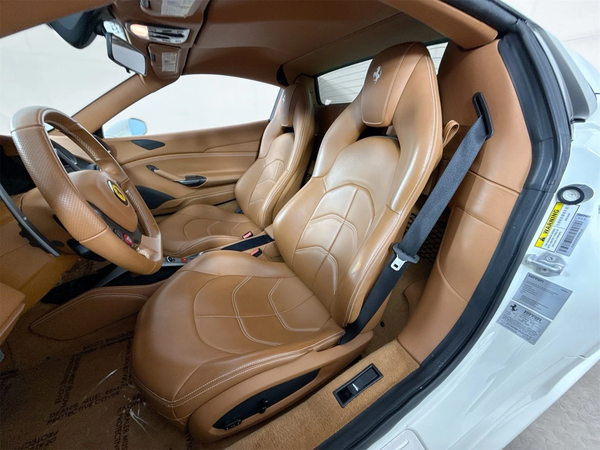 mph008_3260061779_dc124ae62c7a8d0779b338cab413a820_9b4fd2c023