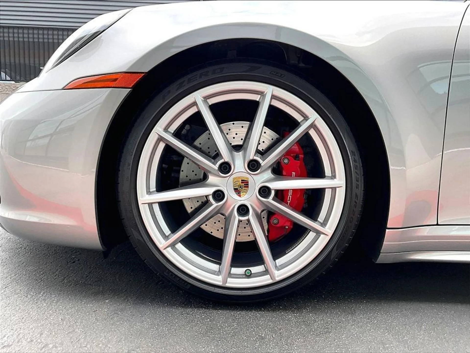 mph008_3260203717_4_xqi_H_Dsc_YCZ_Mqt_C_Lo_IA_Gj_Aj_MAY_f02eb897aa