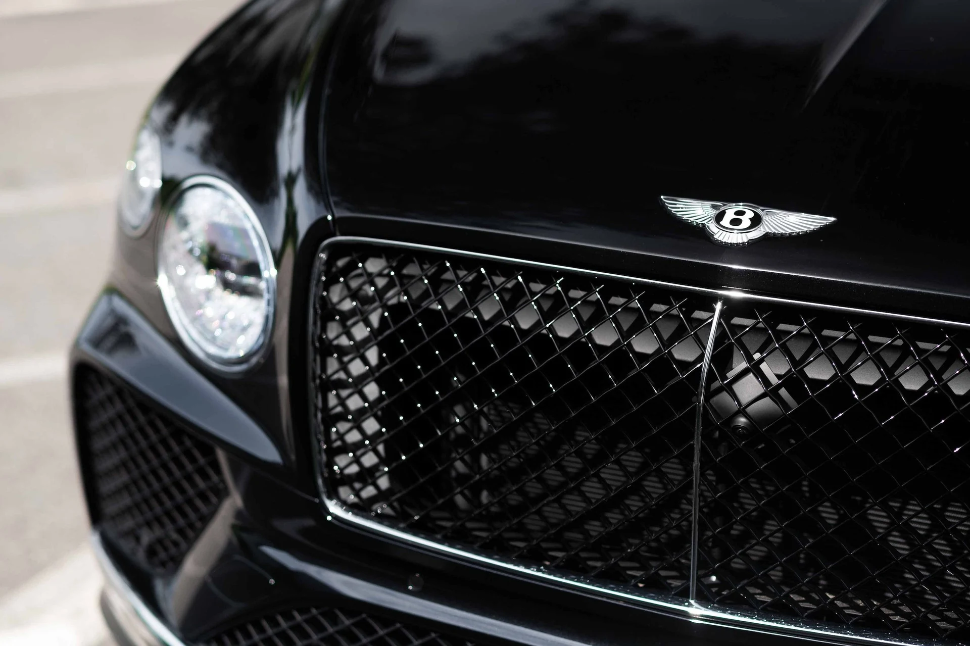 mph008_3260214122_e19b88118b22461e93956e5a9f5b2949_16644142cf