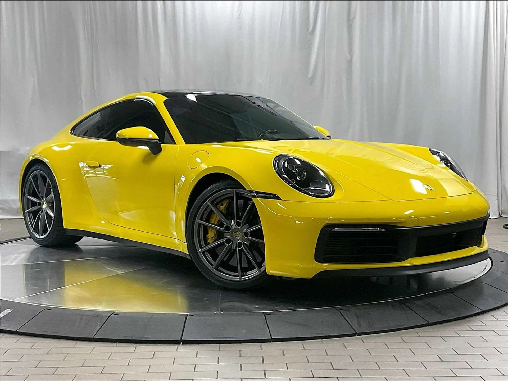 mph008_3260523527_84539f10b17560432c472a90711df808x_a775e522c8