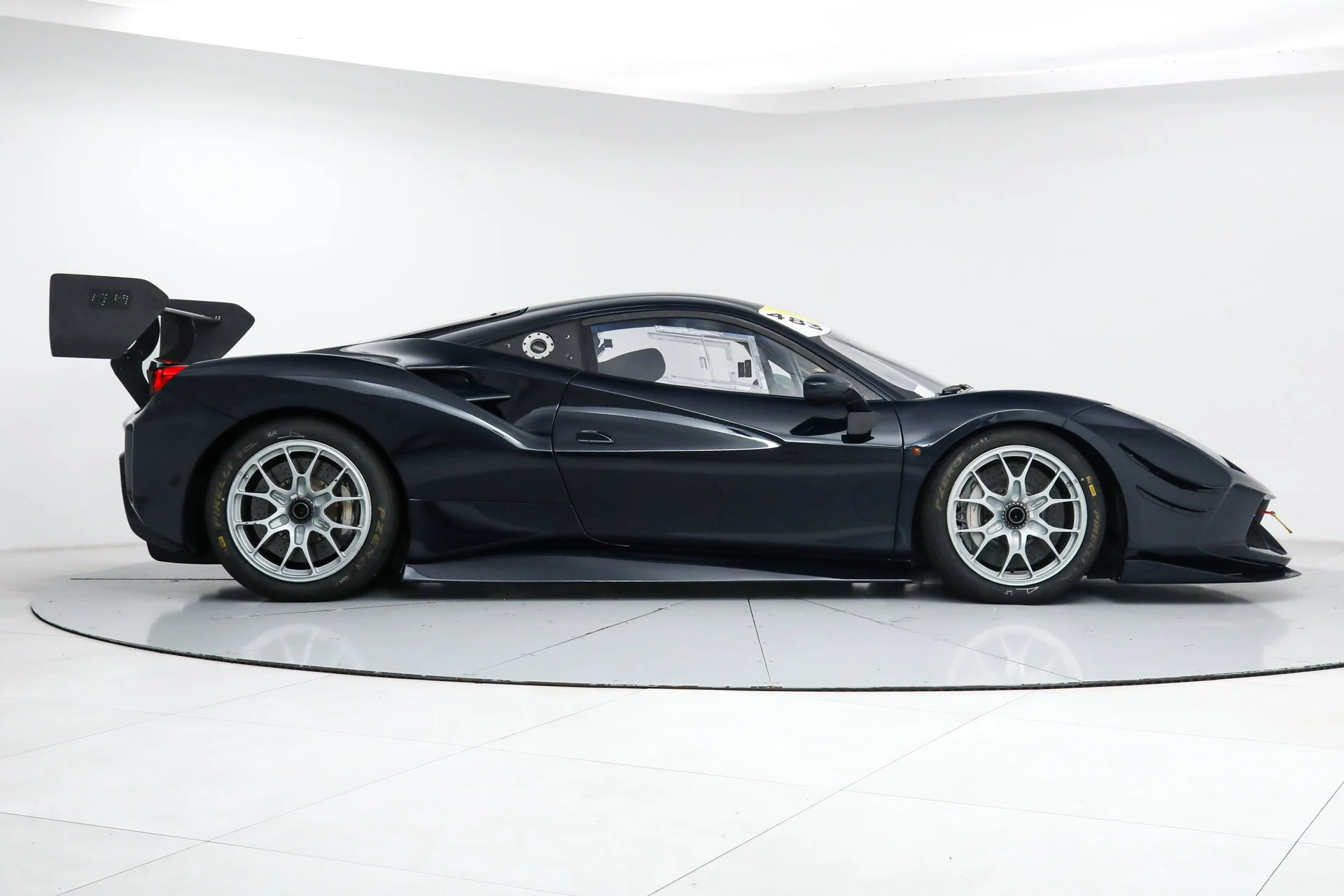 mph008_3260652227_d4b127ab623d9a1b085efc7dfeec9b99_3d10f1a411