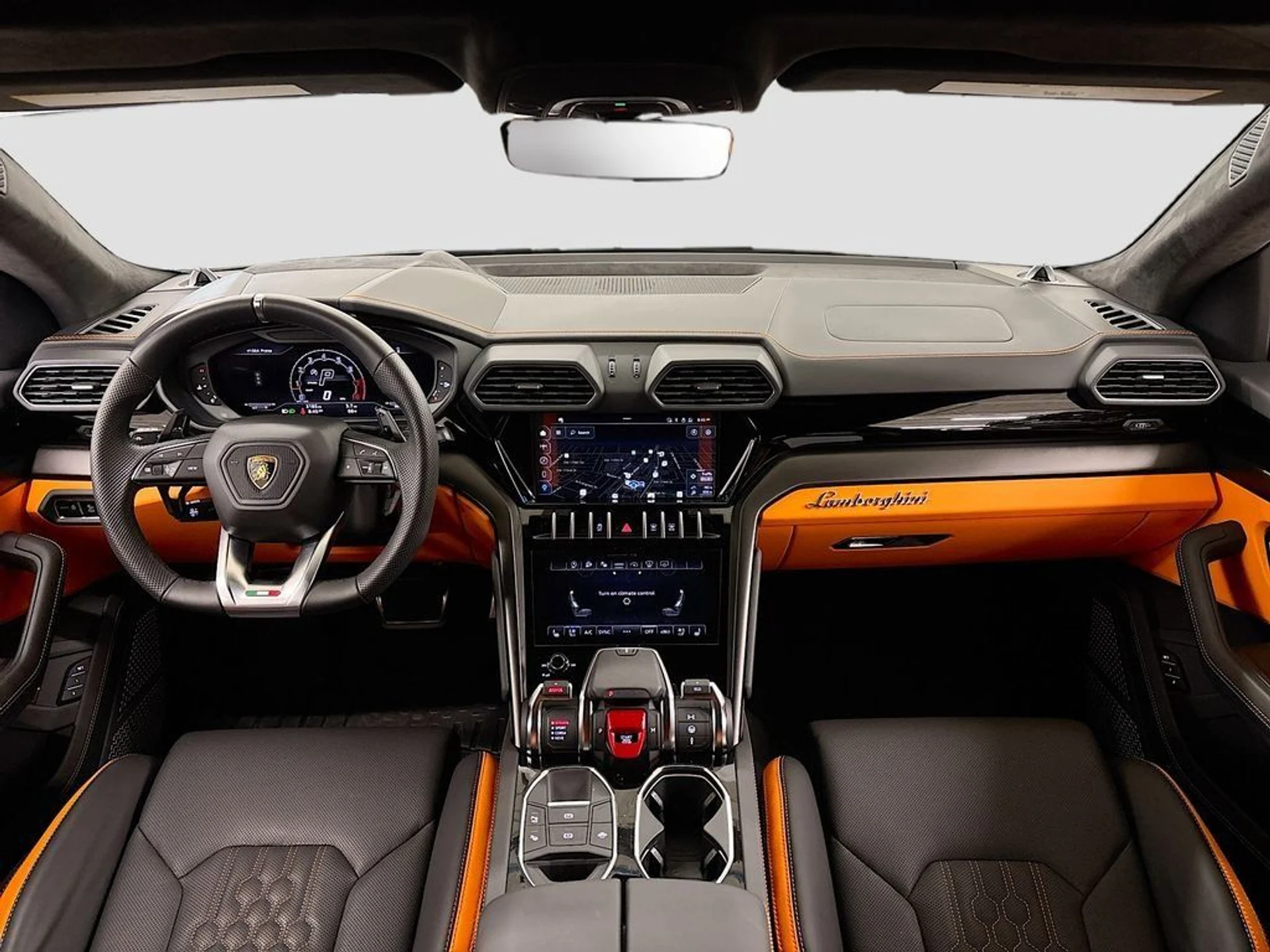 mph008_3261225383_cd8808330429c6b46c84d6985be841ca_2a7c789213