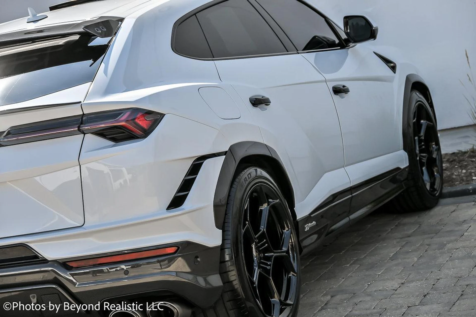 mph008_3261304016_Used_2024_Lamborghini_Urus_Performante_Certified_1757578155_d97995ab4f