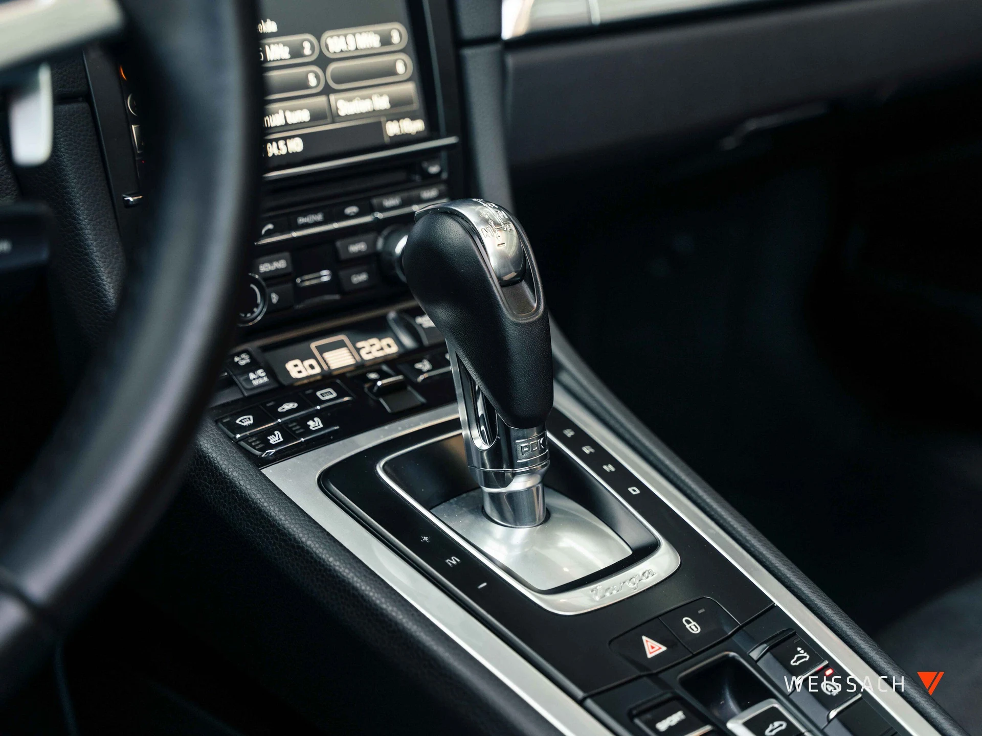 mph008_3261635441_c396a3cc_d93c_47ed_9490_05218bd67db9_e94ede5a25