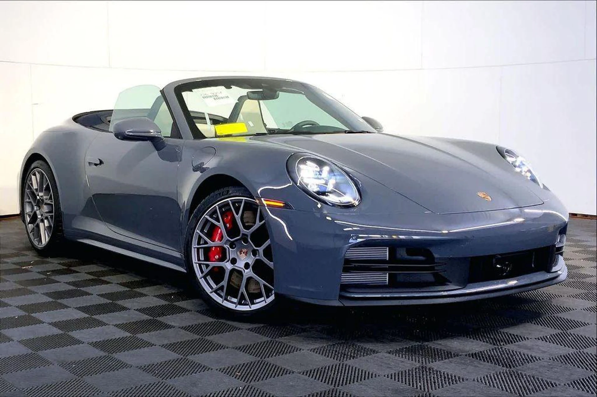 mph008_3261960646_V_Ok_X90nt_Yf_Dw4_SC_he_Rf_Xa_S_11_Y_aba5b1e018