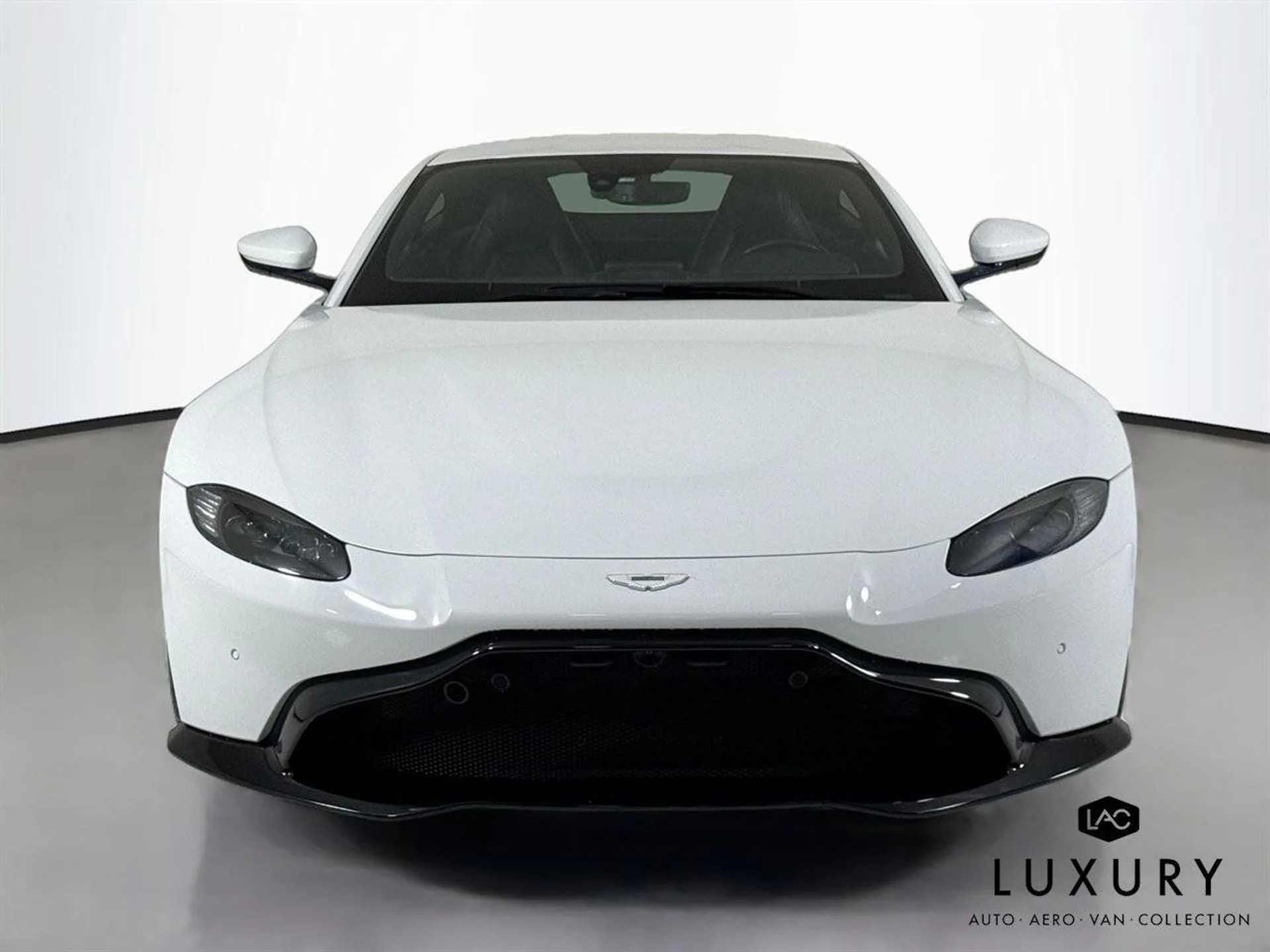 mph008_3262144835_4669fef2884d5f24c714976ca08791aa_566bdfd656