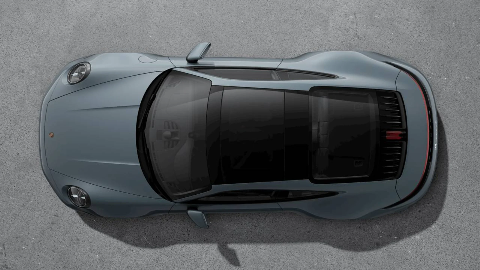 mph008_3262692988_0db0ba073c812d7d0935ad44dfaace76_420f1f78f9