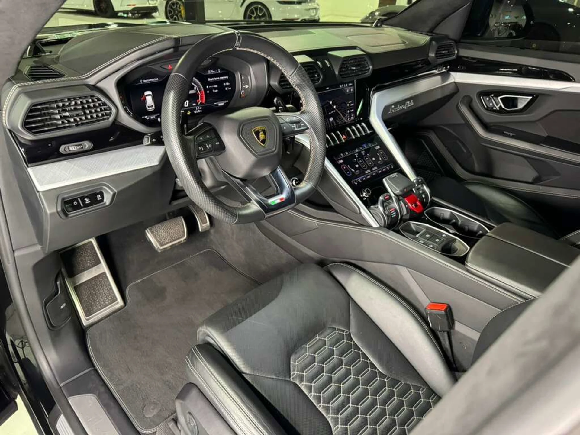 mph008_3263921639_e70ba2f4b53c538af180877a931d8a64_cad96565d8