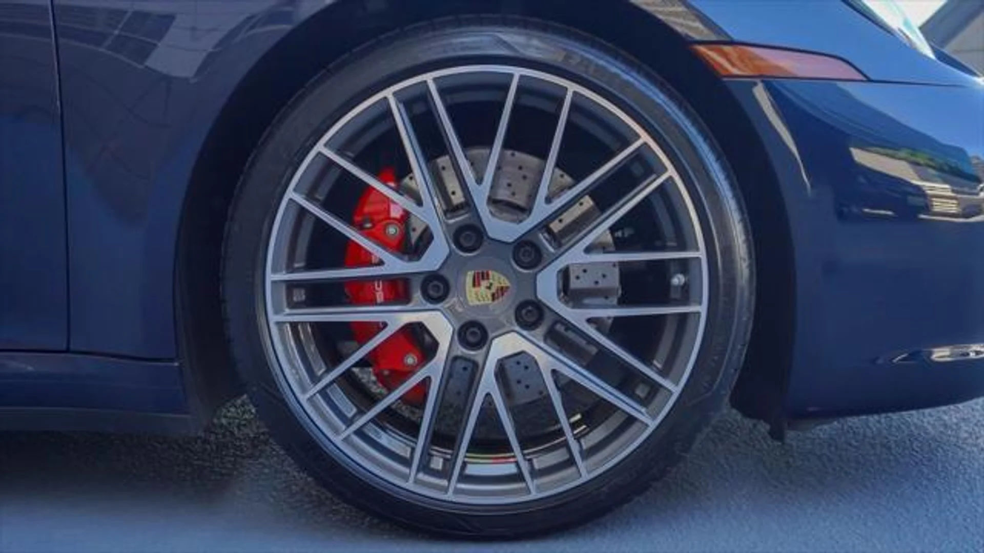 mph008_3264488316_3i3kow_OZ_9_Sy_Ewy_Zn_Gfc9cfv_B_Mc_A_adf737d70d