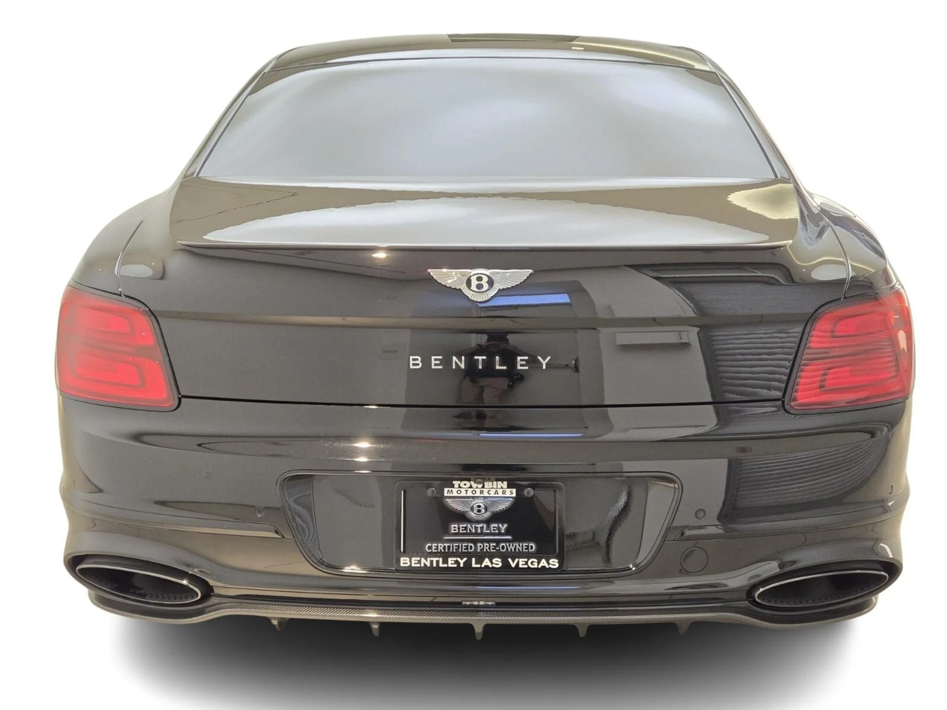 mph008_3264561882_Used_2024_Bentley_Flying_Spur_Speed_Edition_12_1768891263_3a8be3e3ea