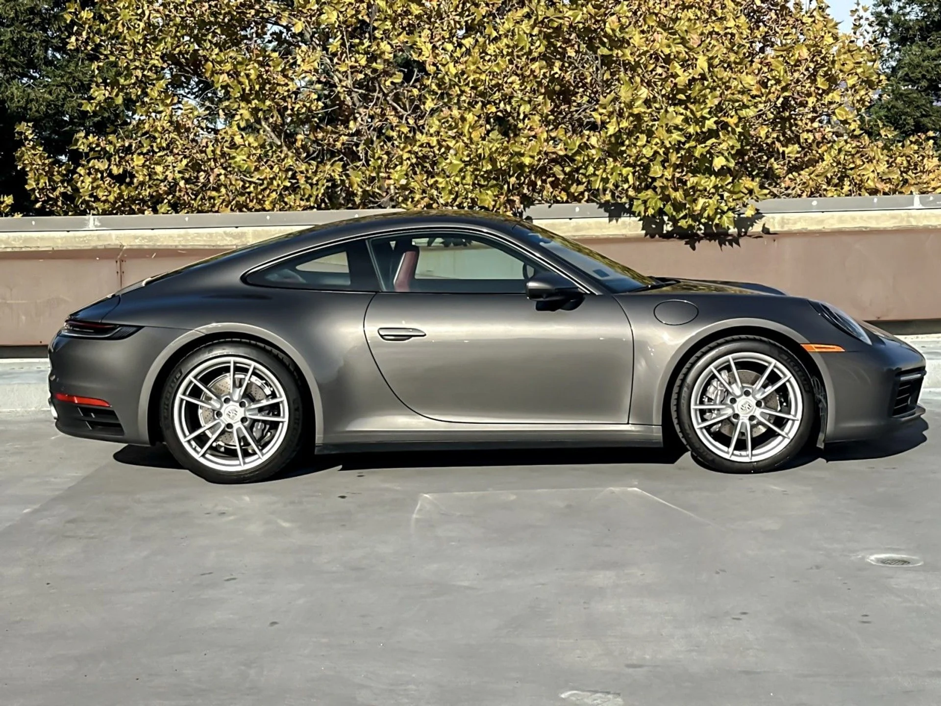 mph008_3265352435_3b7bb5c50352c8f6ba31979406284564_367a4b41fc