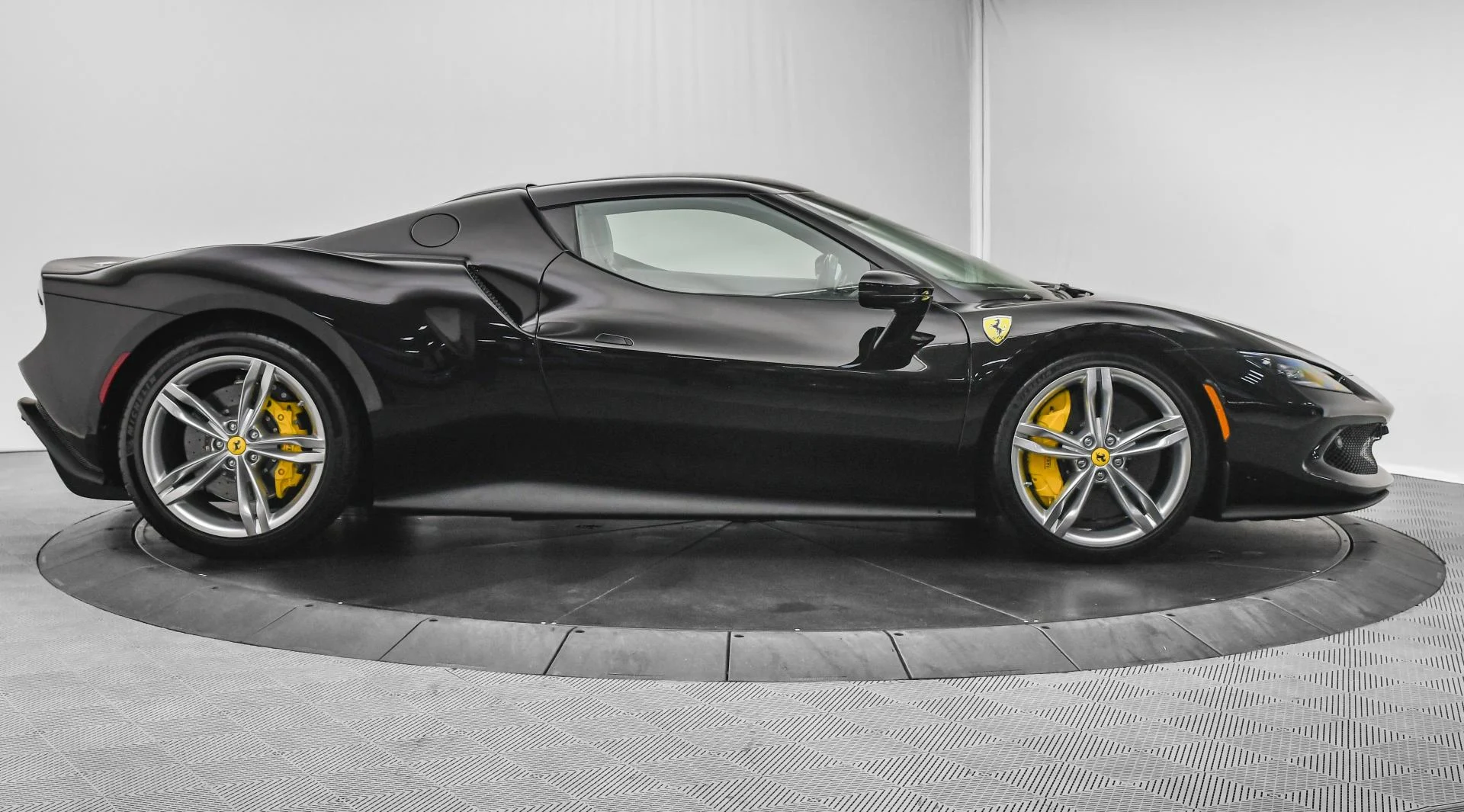mph008_3265358885_Used_2024_Ferrari_296_GTB_Coupe_1754726539_b60224e48e