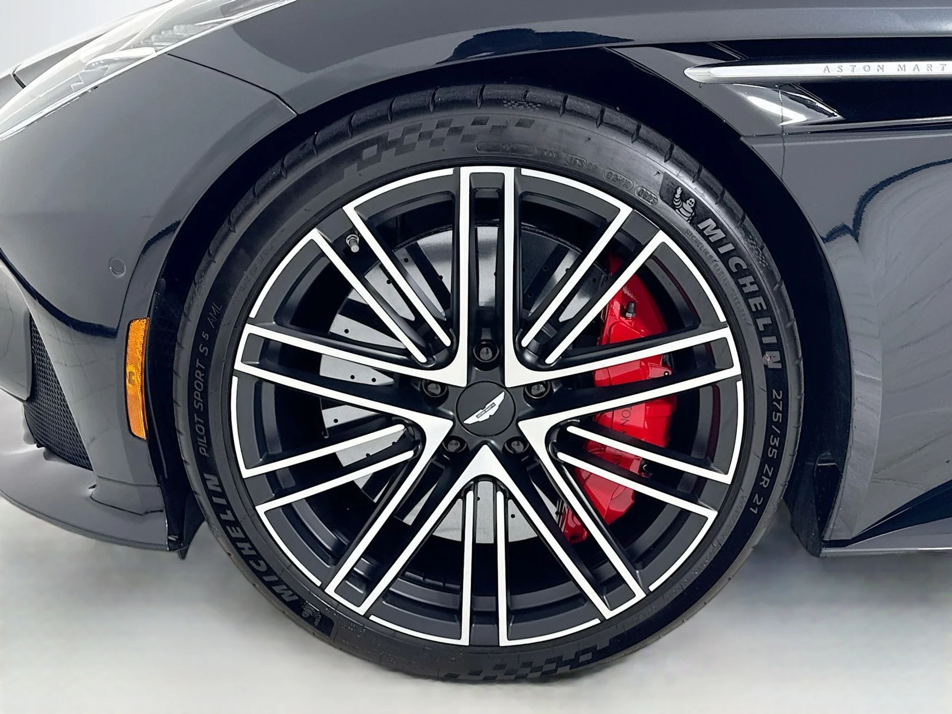 mph008_3265532964_2c18b0ce88109d51312bdd0a149346d5x_171640102a