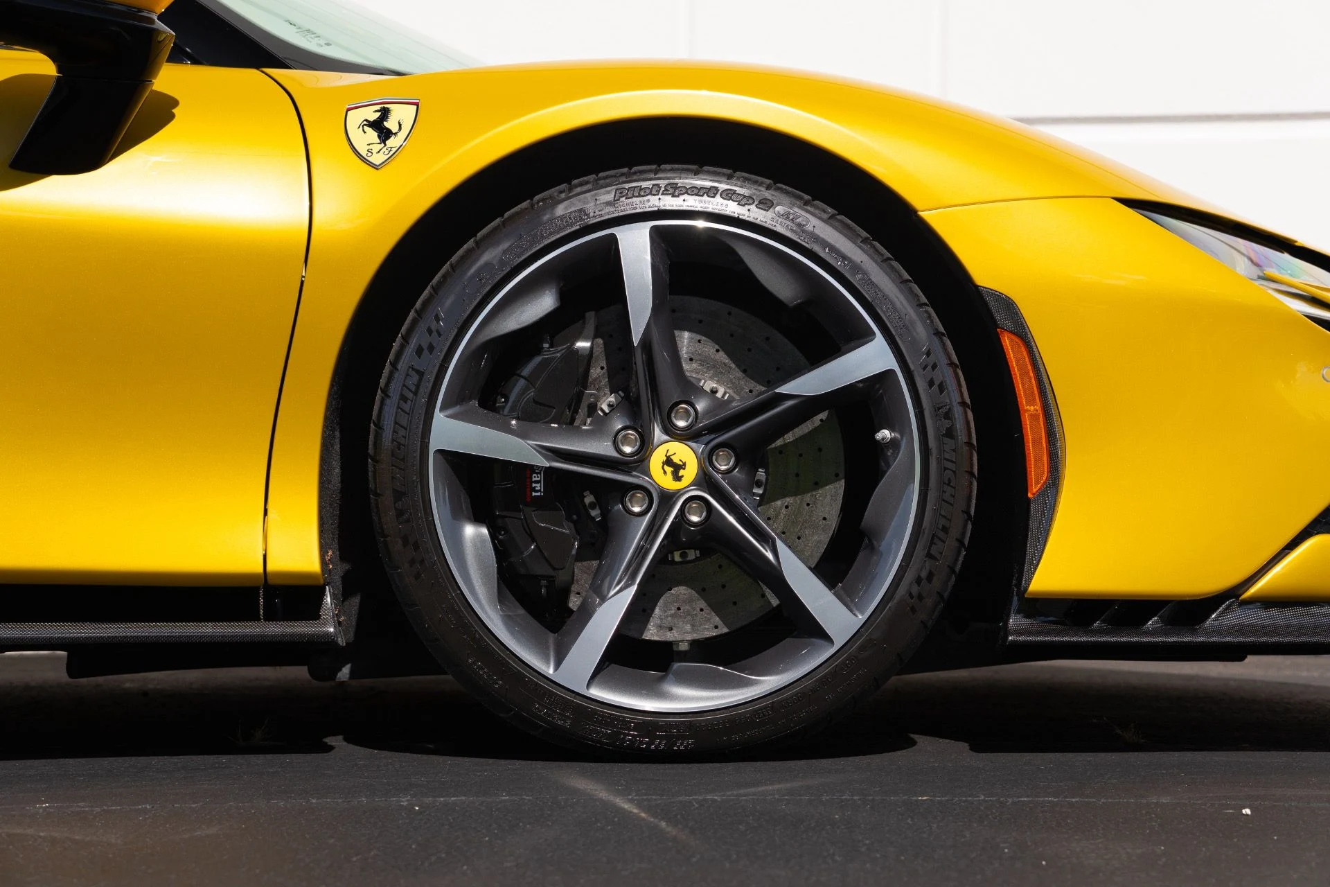 mph008_3265626437_Used_2023_Ferrari_SF_90_Stradale_1780886537_97e1f1ce26