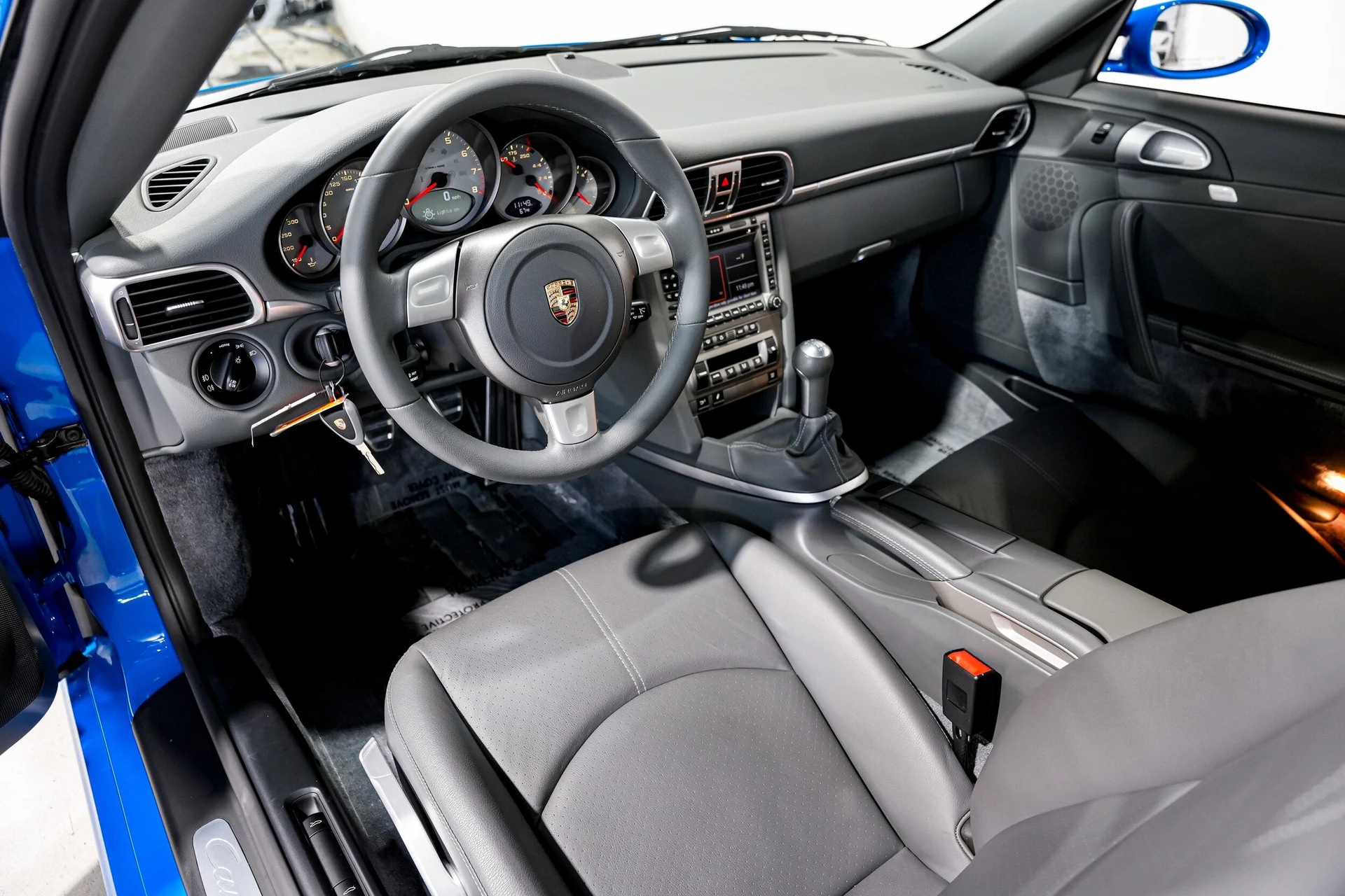 mph008_3265712932_a77f88d93d5ba89fff81180e30c4ae45x_8506c67722