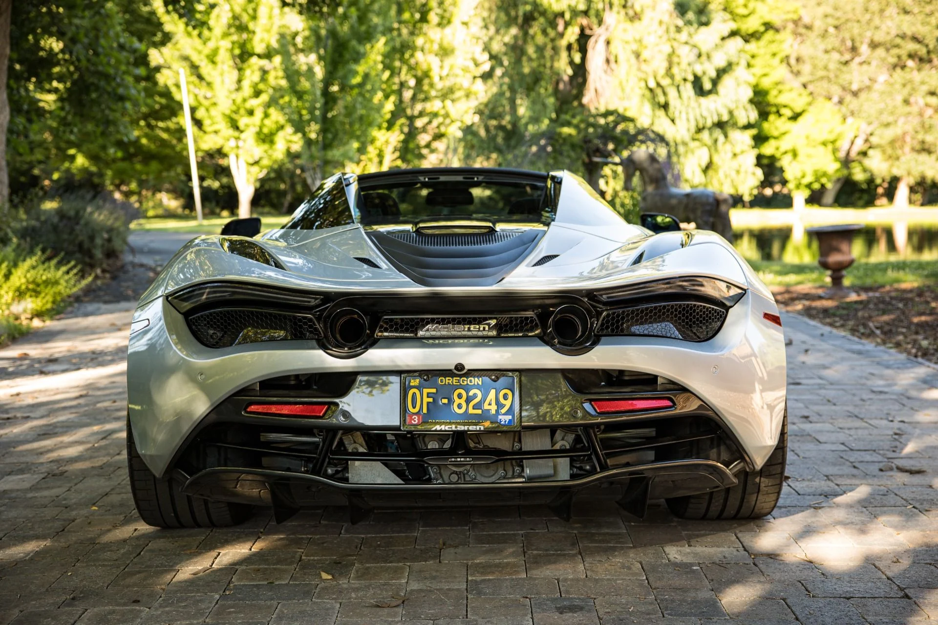mph008_3265768161_Used_2021_Mc_Laren_720_S_Spider_Performance_1783722989_9c4711c71a