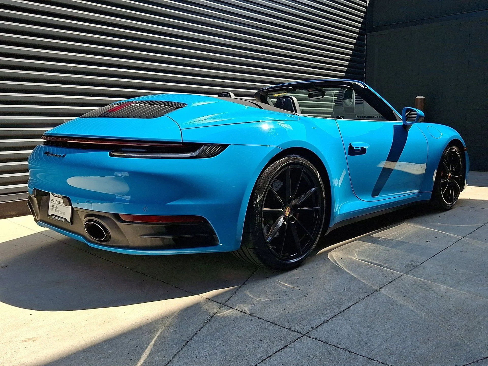 mph008_3266027818_6cef29e932c578afdc9cc211ddbef963_2abfe2939a