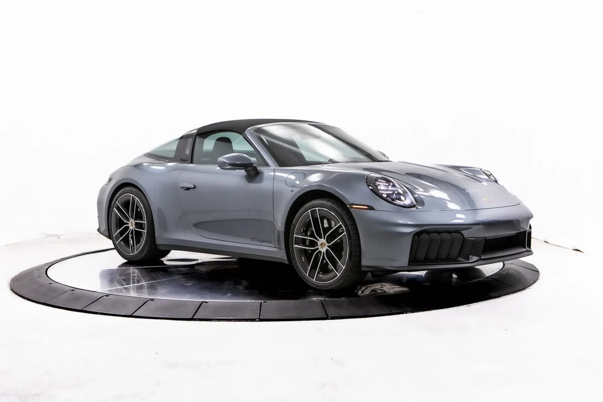 mph008_3267198477_5e63ae1c5b743a8f96669bec8b3647fex_90f7e43a42