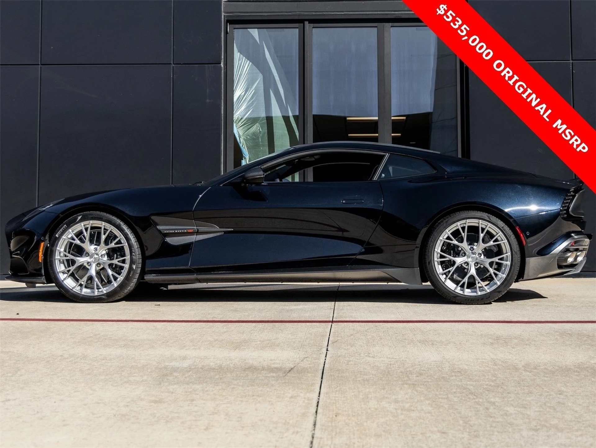 mph008_3267472874_9_b3f4279228