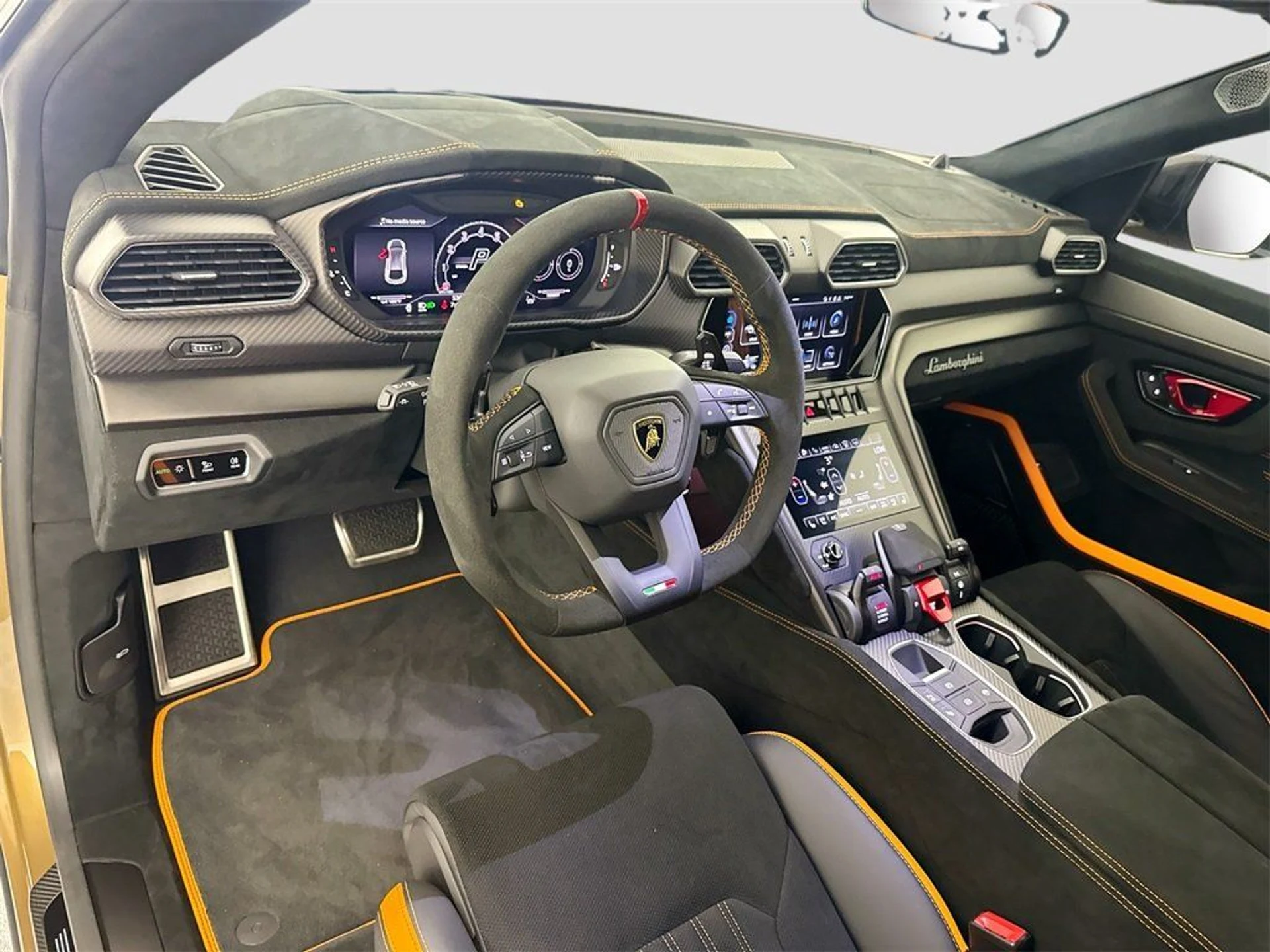 mph008_3267670480_fb89f239458937470332ad0bc526ada0_664766c51f