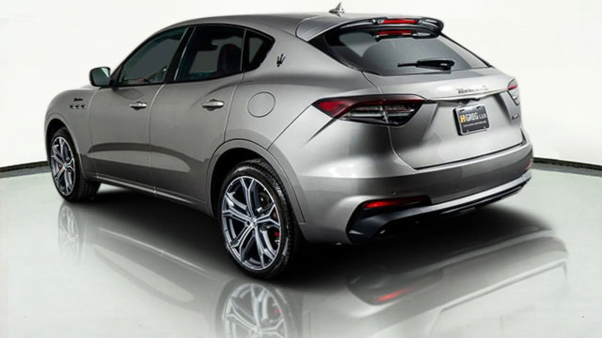 mph008_3267788024_content_homenetiol_com_2001243_2130496_0x0_77b8472408bb4448a531073c5b51645a_1cea630a66