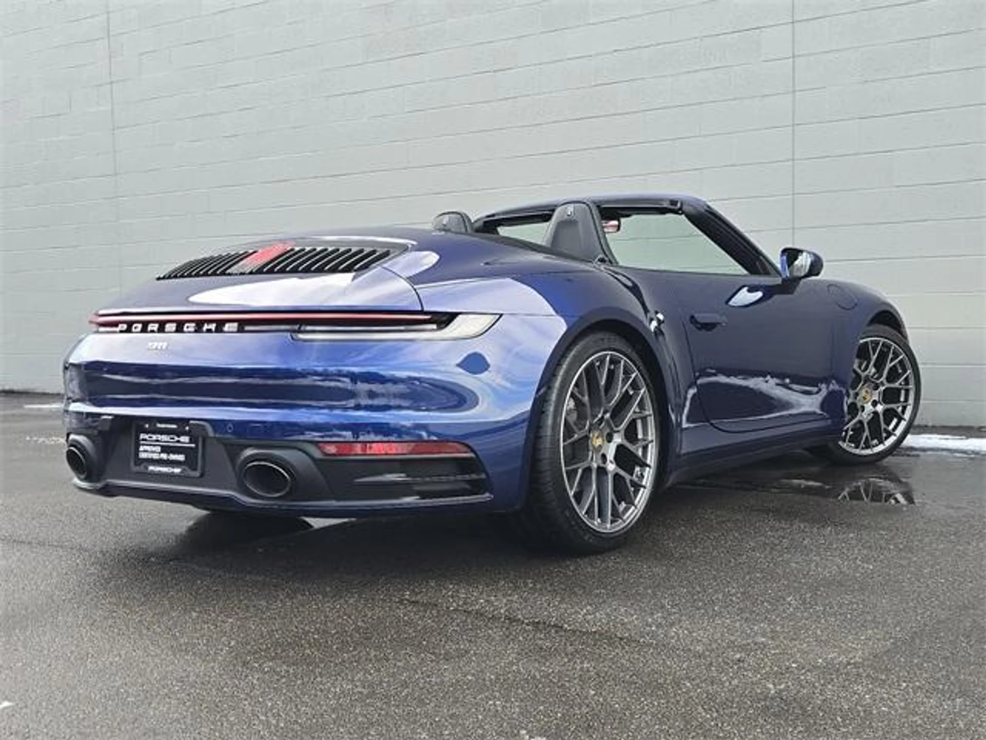 mph008_3267882294_Xs_Dk_AT_0_U2_DG_4p_Fh_H_Zd_KNW_Ve_JSEA_813fb386ec