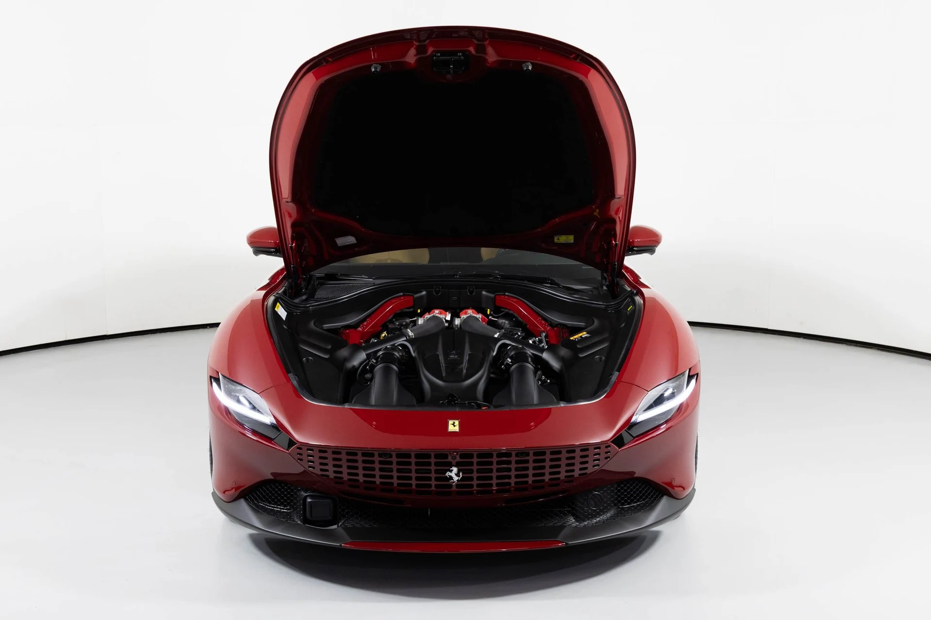 mph008_3268355133_a486044b07594e04b6a25787c1334604_4526c54036