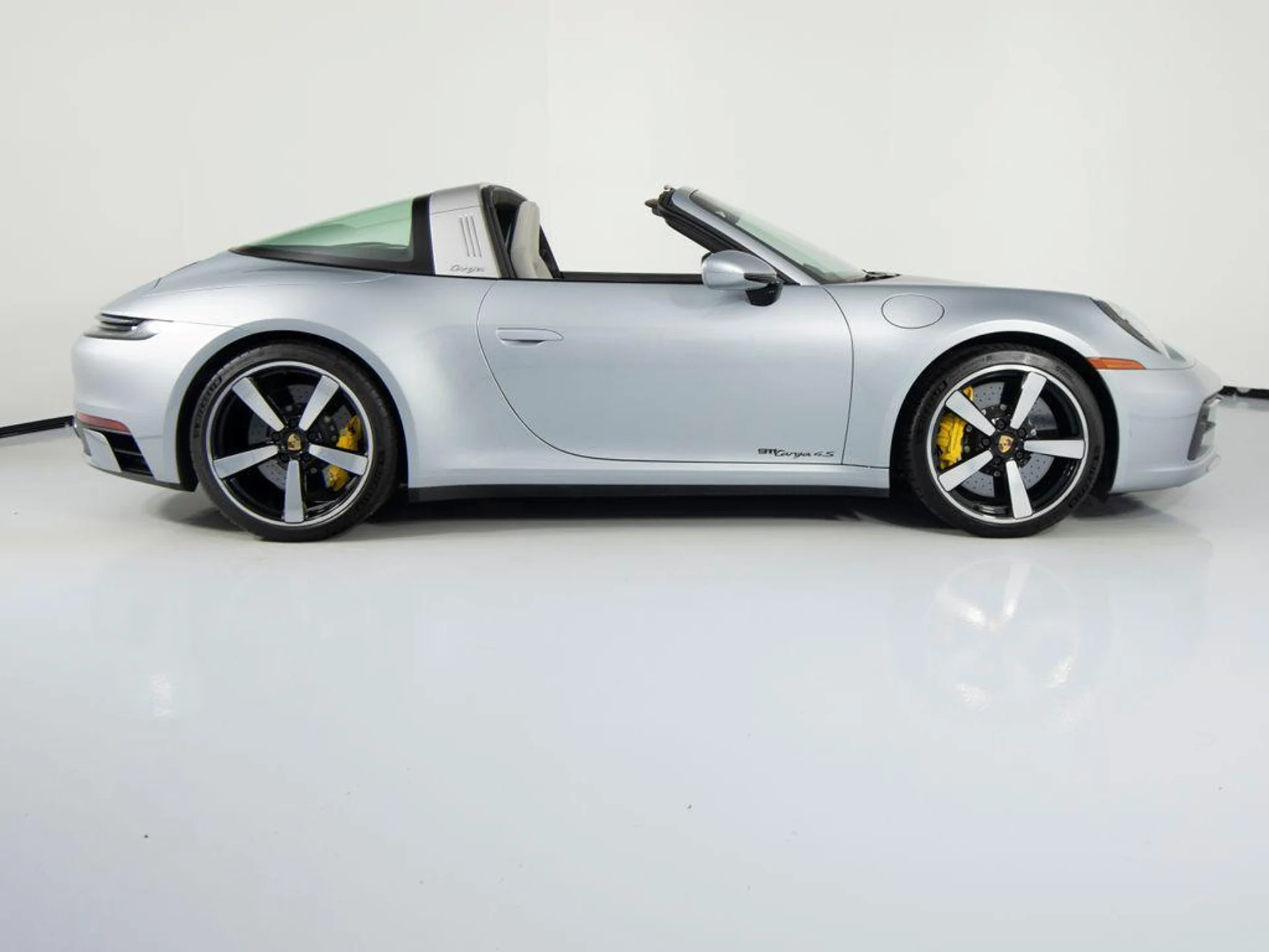 mph008_3268401582_ik63_Ui_Jx5d_H_Bl_BI_Px_KSG_Bk_L_Ybtw_afd513edbd